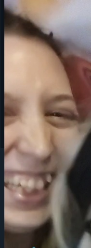 189x512