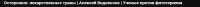 921x35