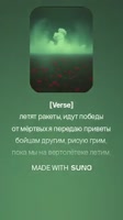 360x640