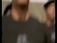 320x240
