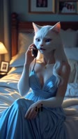 720x1280