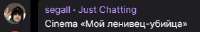 281x45