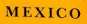 87x24