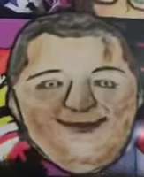 428x524