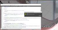 1652x848