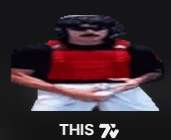 171x140