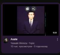 369x339