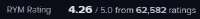 339x33