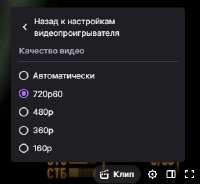 345x319