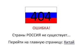283x178