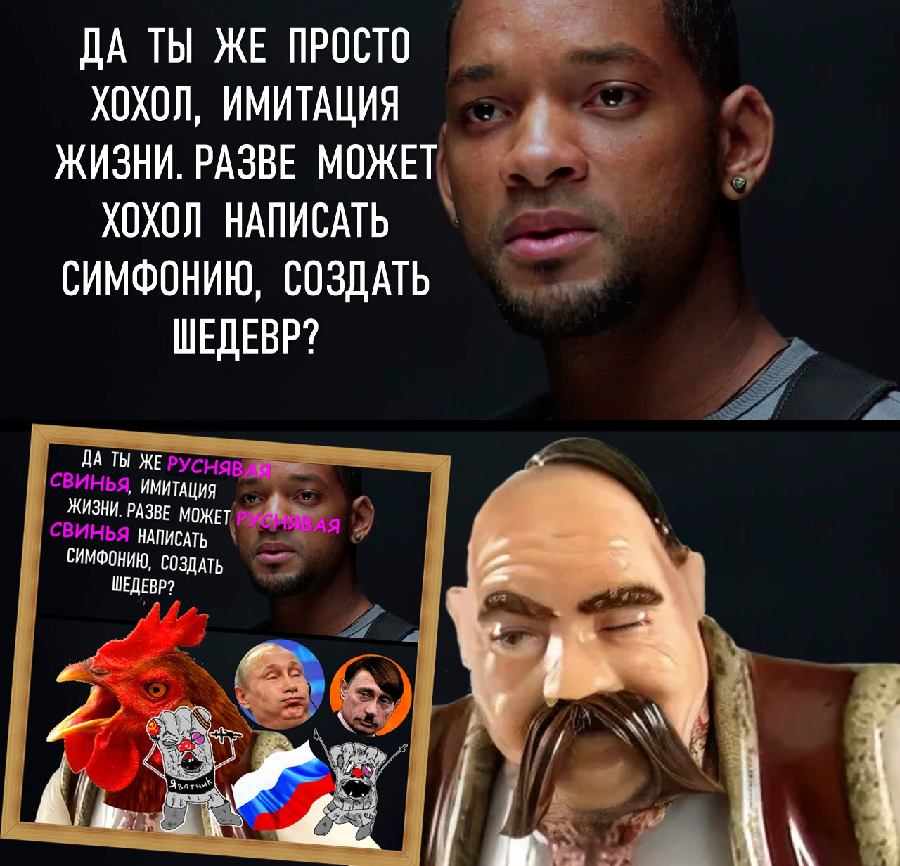 1280x1232