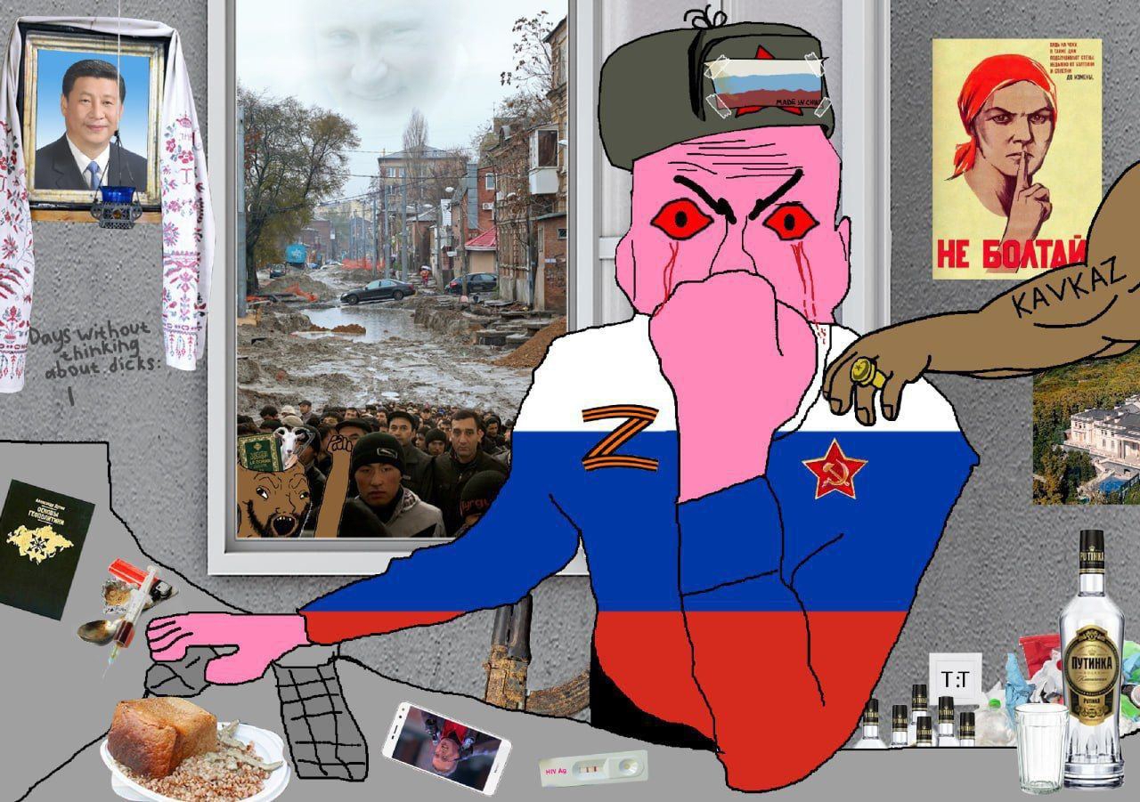 1280x901