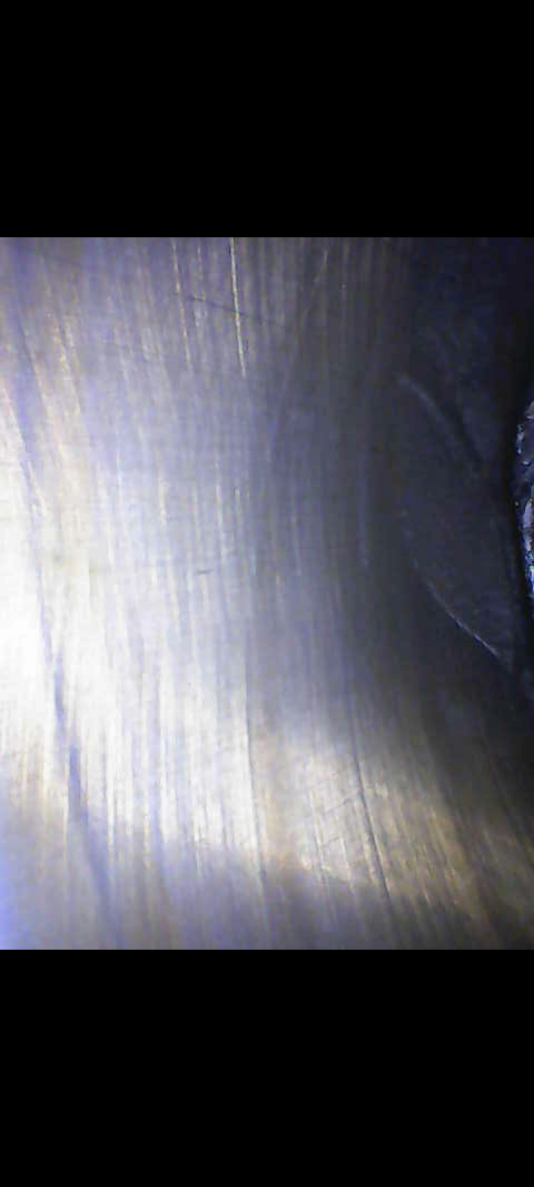 1080x2400