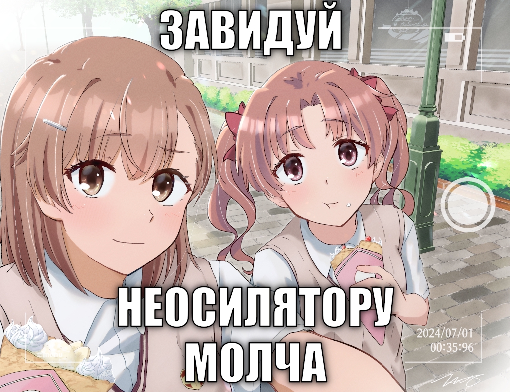 1024x787