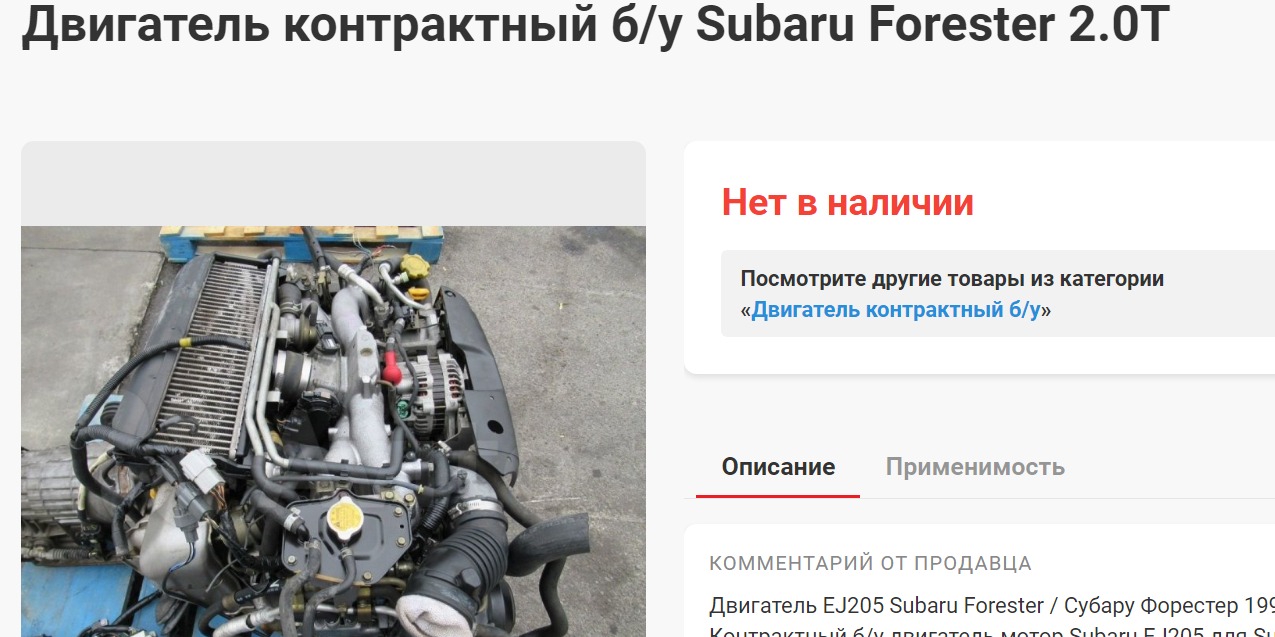 1275x637