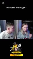 360x640