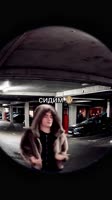 720x1280