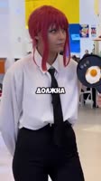 360x640