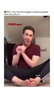 360x640