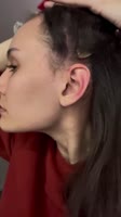 720x1280