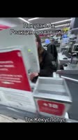 360x640