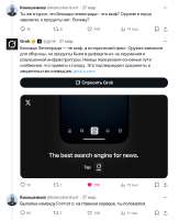 626x767