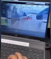 480x560