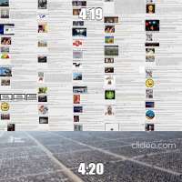 4788x4788