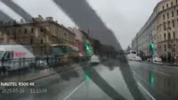 640x360