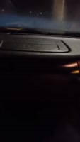 360x636