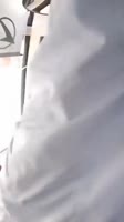 360x640