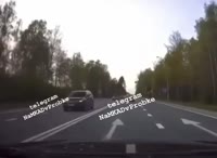 656x480