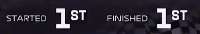 485x83