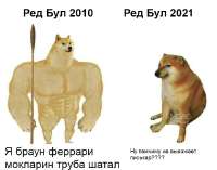 720x568