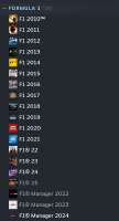 499x920
