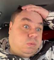 310x347