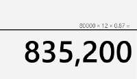 324x188
