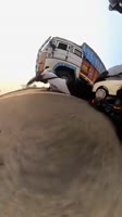 360x640