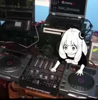 640x650