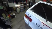 776x436