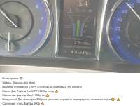969x735