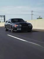576x768