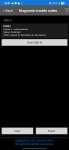 1440x3120