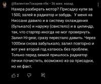 1360x1130