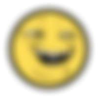 900x900