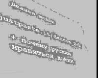 610x490