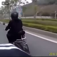 360x360