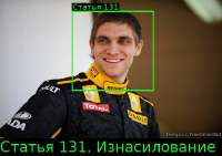 570x403