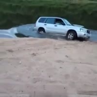 360x360