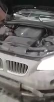 224x416